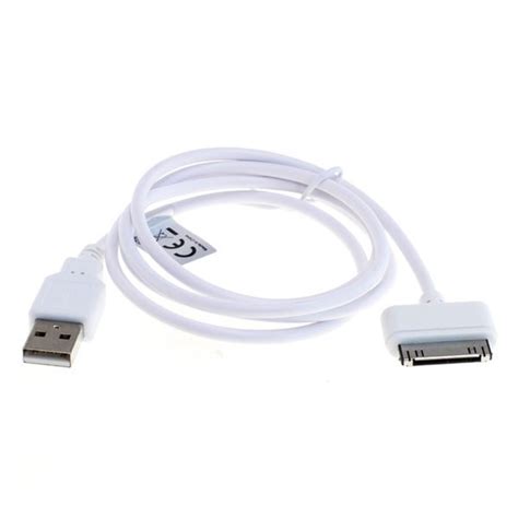 usb mp charger cable  apple ipod mini