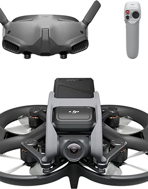 dji avata pro view combo dji goggles   person view drone uav quadcopter