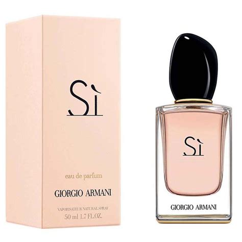 giorgio armani fragrances  eau de parfum ml vapo clear dressinn