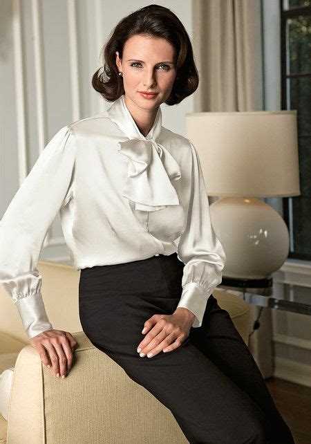 17 Best Images About Governess On Pinterest Blouse And