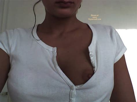 nipple slip july 2007 voyeur web hall of fame