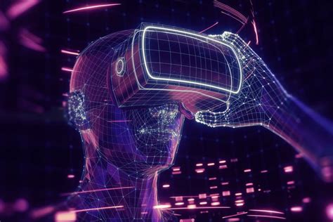 the best online courses to learn metaverse skills bernard marr