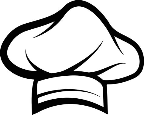 chef svg png jpegepsdxfaipdf etsy