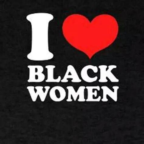 pin by giannis mpakos on my beloved lady 29 i love black women