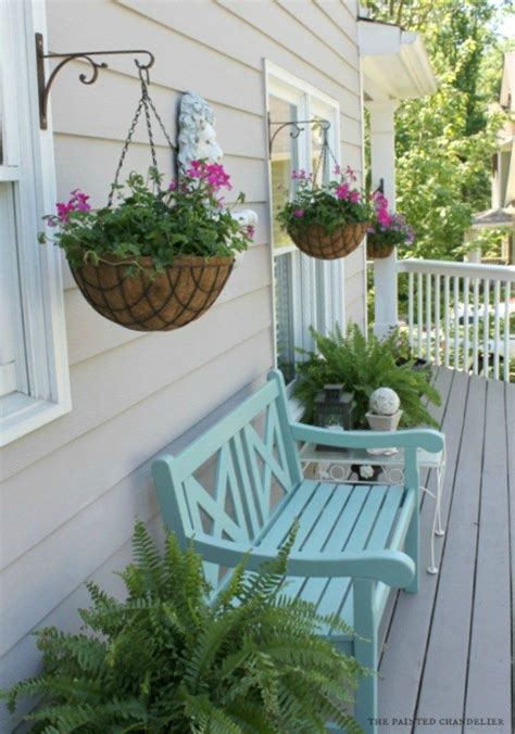exterior house paint colors garden furniture