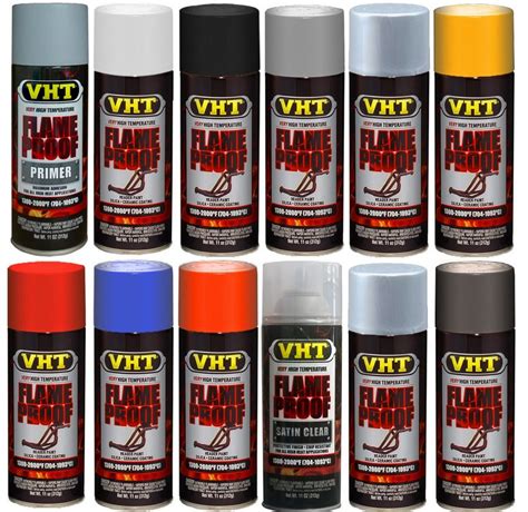 vht flameproof coating nz performance car parts nz  prices quality service