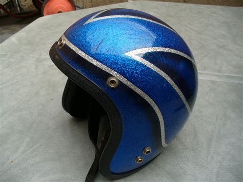 vintage klass latest vintage helmets