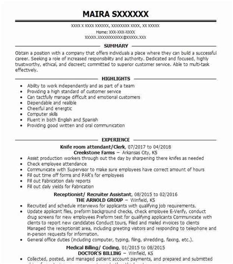 medical biller resume examples awesome resume sample medical billing