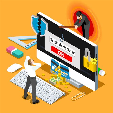 identify  phishing scam awd