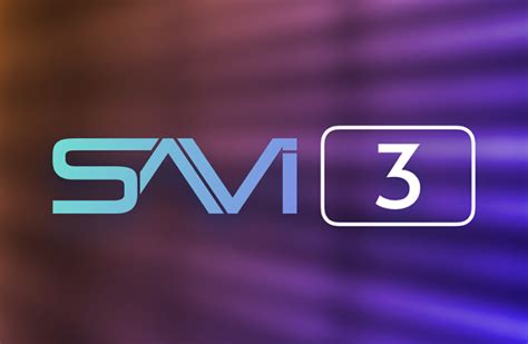 savi connect aims  revolutionize control avnation tv