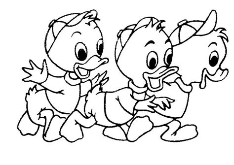 disney characters coloring pages learn  coloring