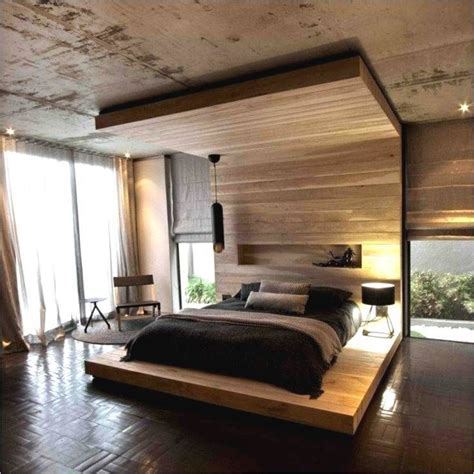schlafzimmer holz modern luxus massivholz schlafzimmer beautiful