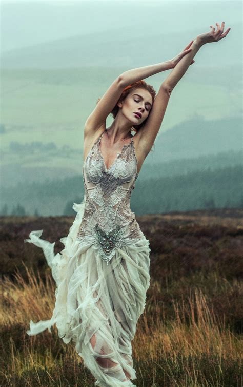 pin by kathryn rose on tablo fashion model poses fashion photography