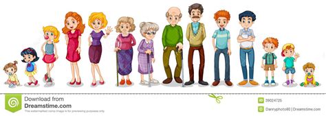 family  clipart   cliparts  images  clipground