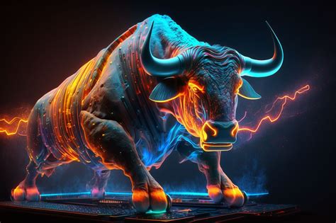 bull market  eclipse  crypto bull markets