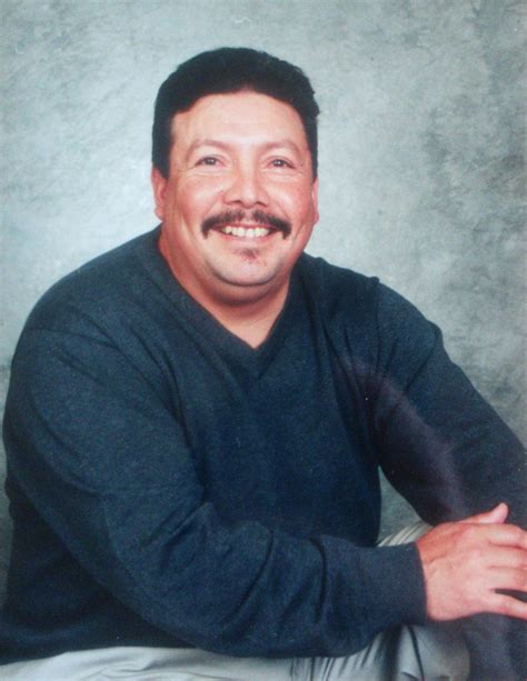 Carlos Villasenor Maciel Obituary Carson City Nv