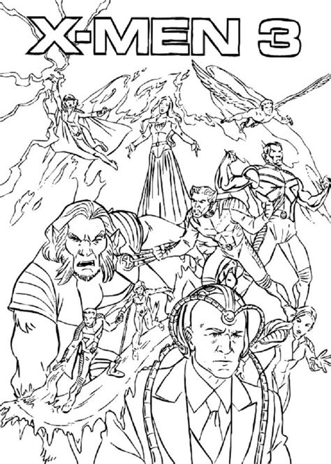 men  coloring pages check   httpcoloringareascomx