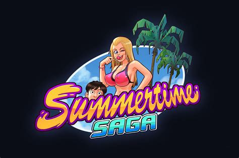 summertime saga apk download from moboplay