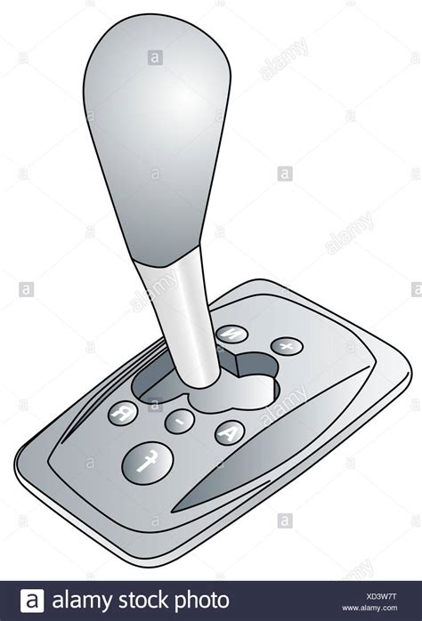 car drawing high resolution stock photography  images alamy