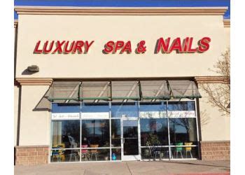 nail salons  albuquerque nm threebestrated review