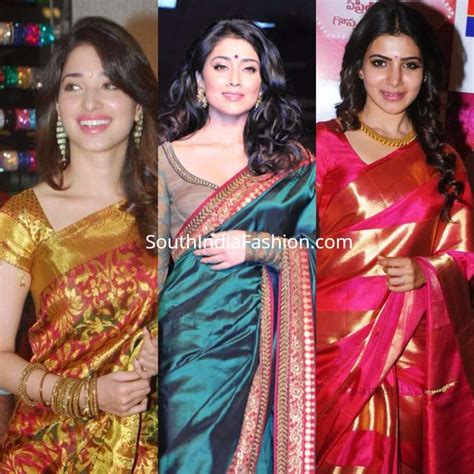 5 reasons why saree is the best traditional wear ever