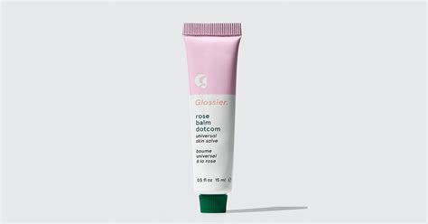 glossier products skincare makeup  shop