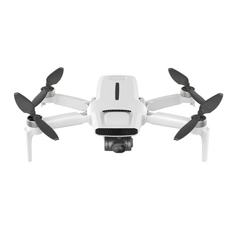 mini camera drone  class drone km  professional mini drone mini drone pro