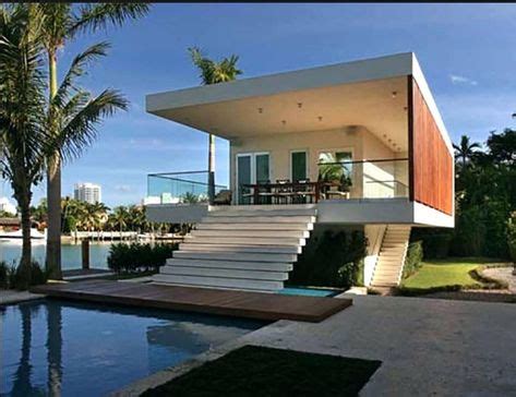 beach house design philippines   beach house design beach house plans architecture