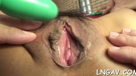Slutty Asian Deepthroat In Lingerie Video 17 Porn Videos