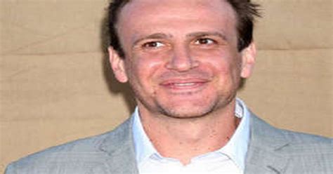 Jason Segel Gained Back Sex Tape Weight With Hot Pockets Snacks Daily