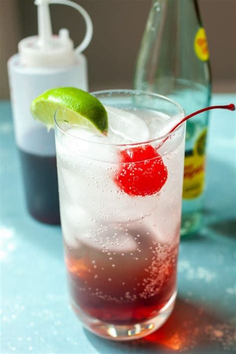 the gin levy bevvy recipe easy alcoholic drinks