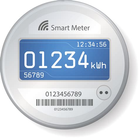 smart meter risks   global rollout continues