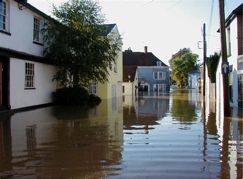 coggeshall feering  kelvedon flood alleviation scheme information page environment
