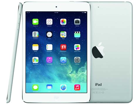 million ipads sold equals flat growth business insider