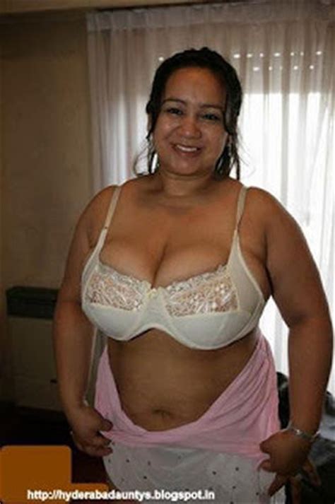033 in gallery indian aunty bbw hairy chubby busty big boobs mature picture 53 uploaded by