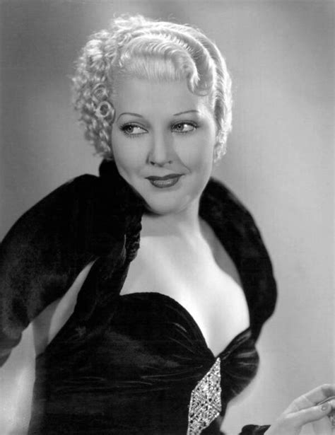 The Mysterious Death Of Thelma Todd Hollywood S Ice