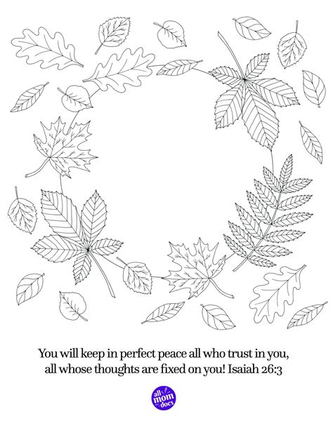 weekly bible verse coloring page isaiah   kcis