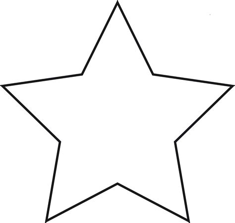 images  sjabloon  pinterest alphabet coloring pages knutselen  star patterns