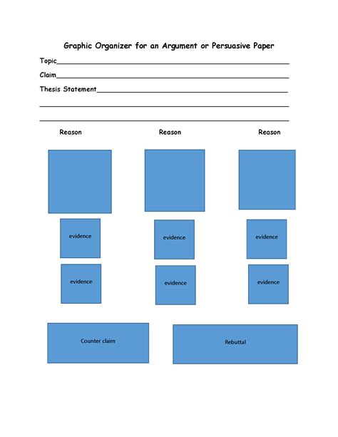 lesson  graphic organizers  study cards   learn   pro