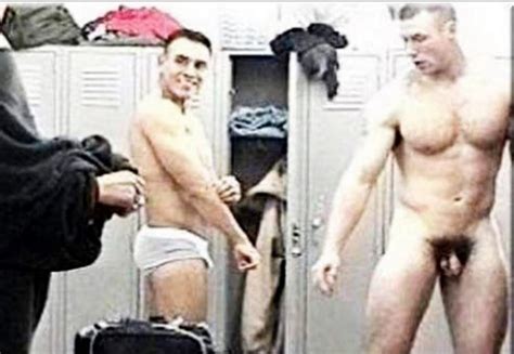 free pic male lockerroom voyeur xxx nude images