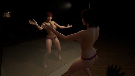 Virt A Mate Possess Mode Dance Capture Vr Porn Game