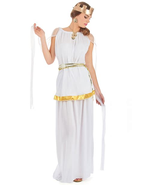 disfraz de la diosa griega atena  mujer disfraces adultosy disfraces originales baratos