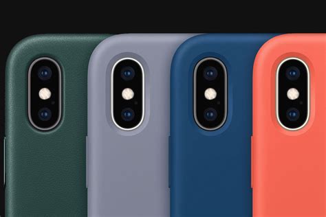 iphone  cases dont  fit  iphone xs case makers  macworld