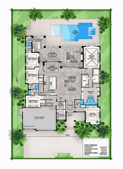 bedroom house plans find  bedroom house plans today