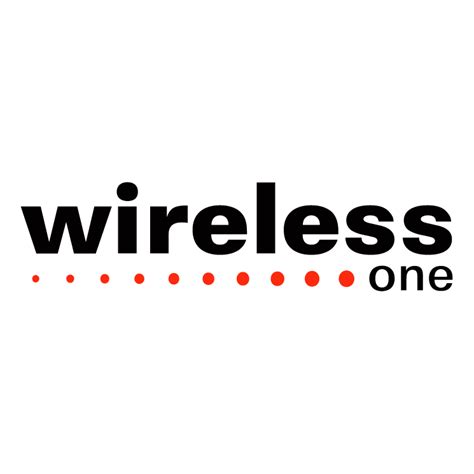 wireless    eps svg   vector