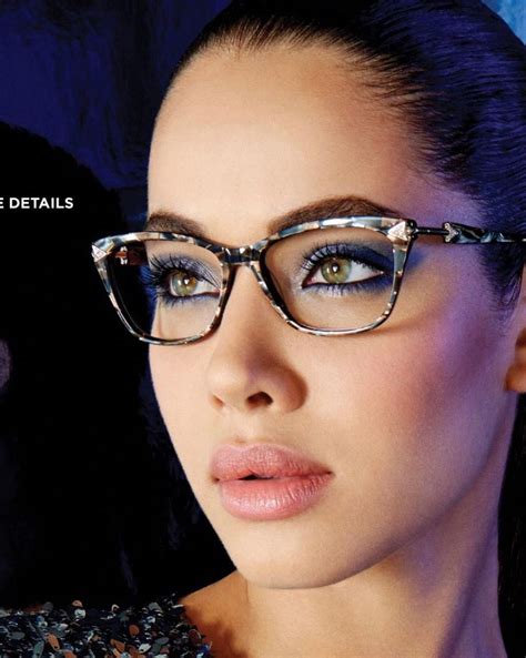 womensclearlensfashionglasses fashion eye glasses glasses fashion