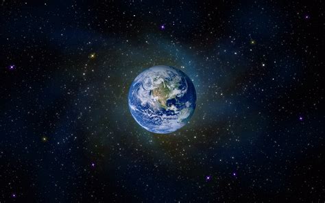 planet earth wallpaper wallpapersafari