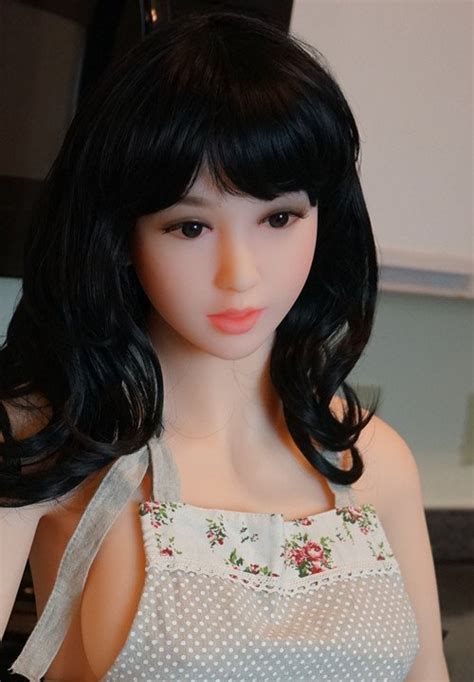 Best Real Life Sex Dolls Buy Silicone Sex Doll Rifrano 165cm