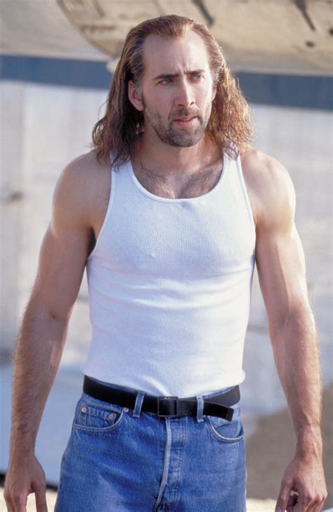 a brief history of wife beater tank tops in movies