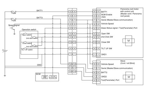 kia wiring diagrams schematics wwwinf inetcom
